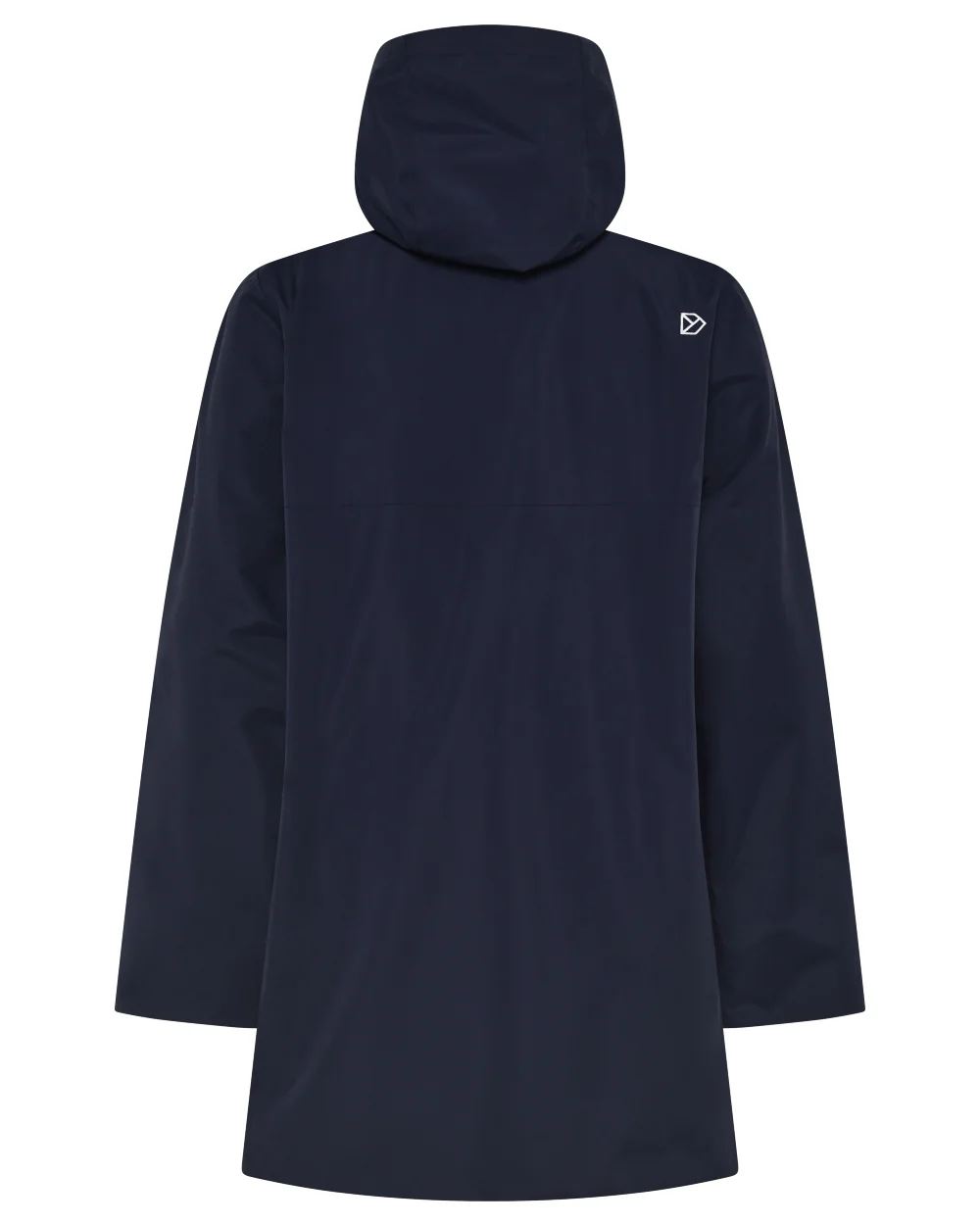Didriksons Mens Soren Parka - Image 17