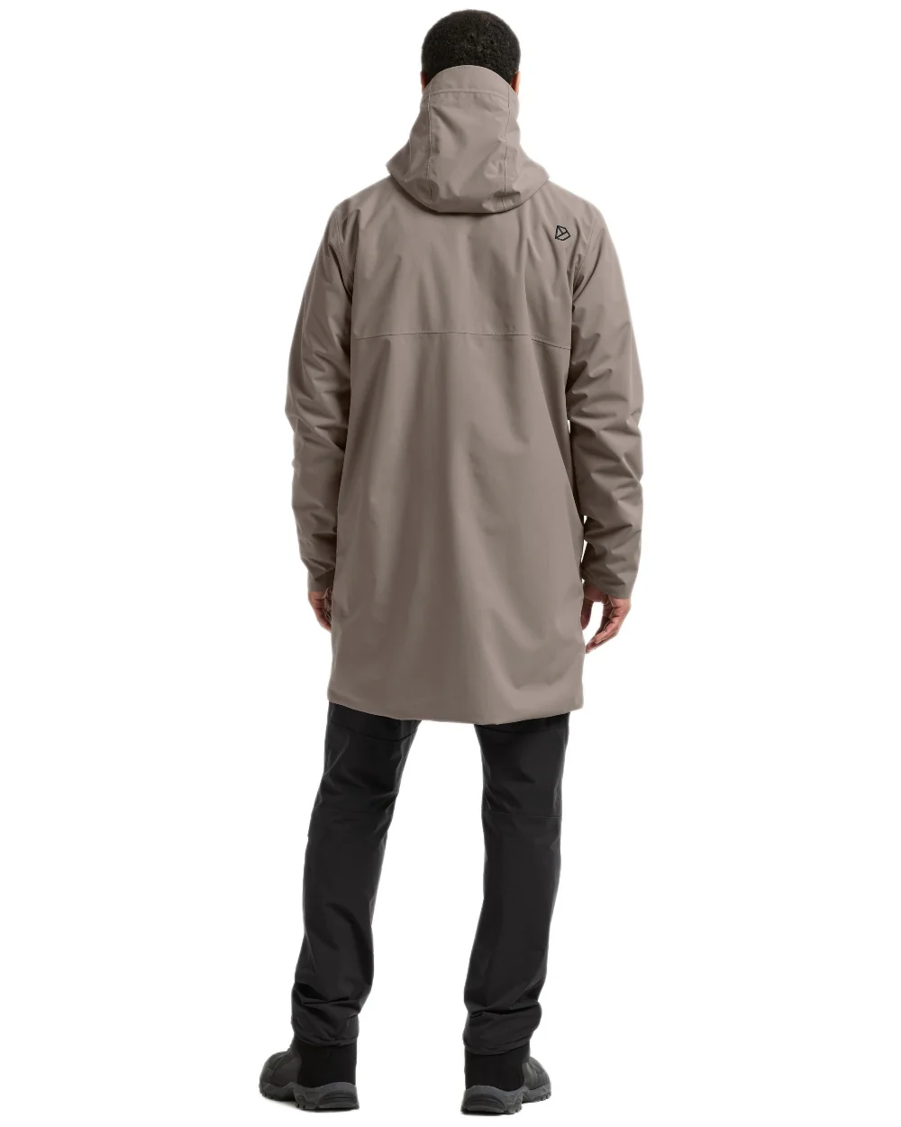 Didriksons Mens Soren Parka - Image 23