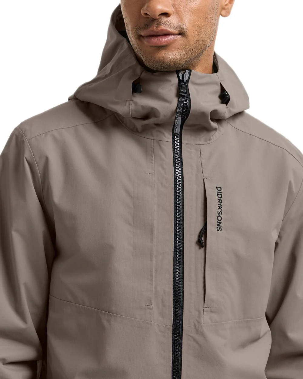 Didriksons Mens Soren Parka - Image 24