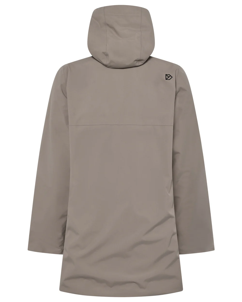 Didriksons Mens Soren Parka - Image 25
