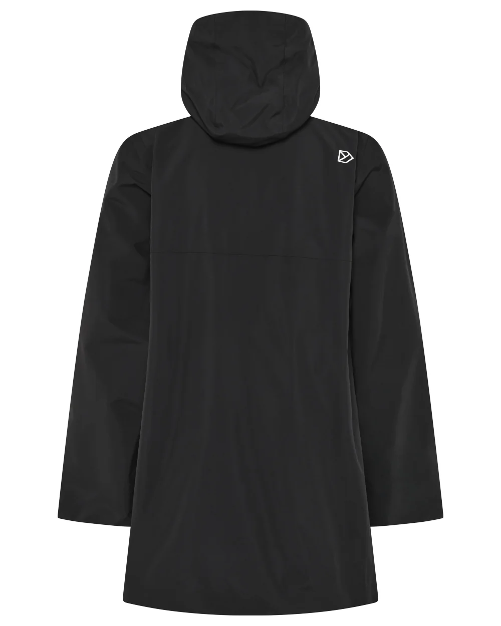 Didriksons Mens Soren Parka - Image 9