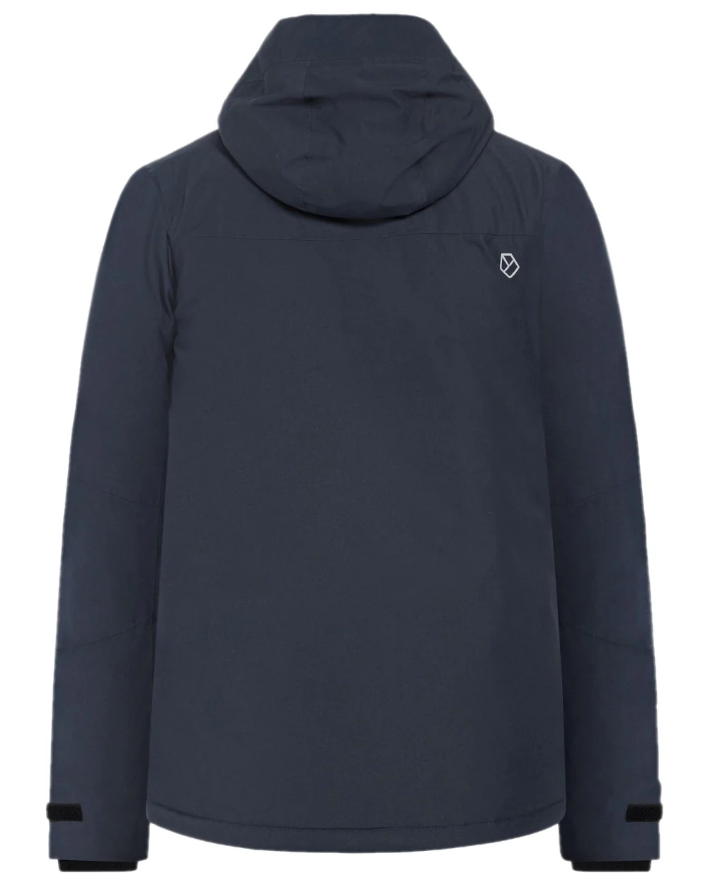 Didriksons Mens Stefan Jacket - Image 12