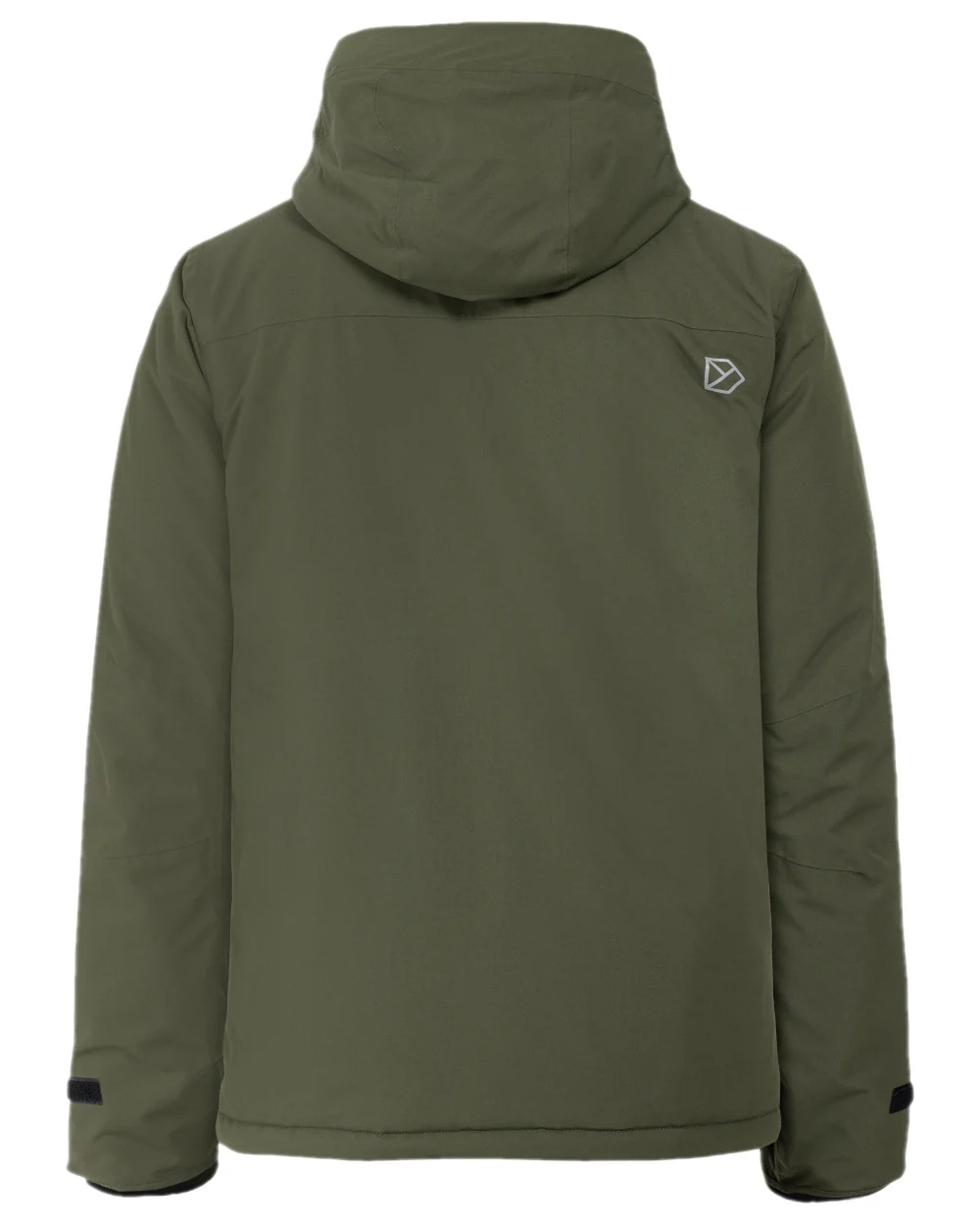 Didriksons Mens Stefan Jacket - Image 18