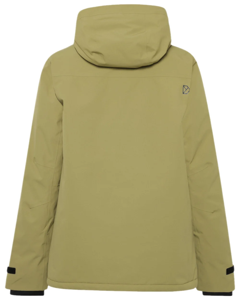 Didriksons Mens Stefan Jacket - Image 25