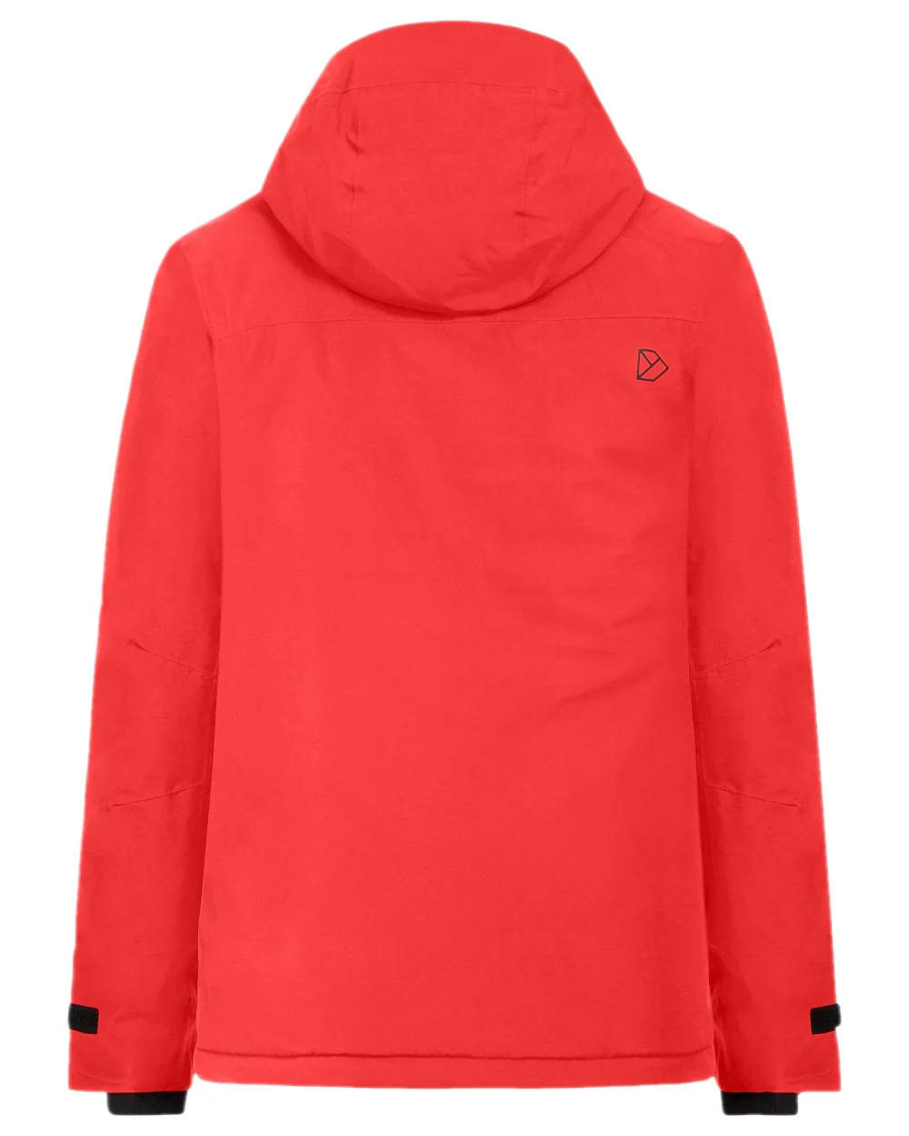Didriksons Mens Stefan Jacket - Image 31
