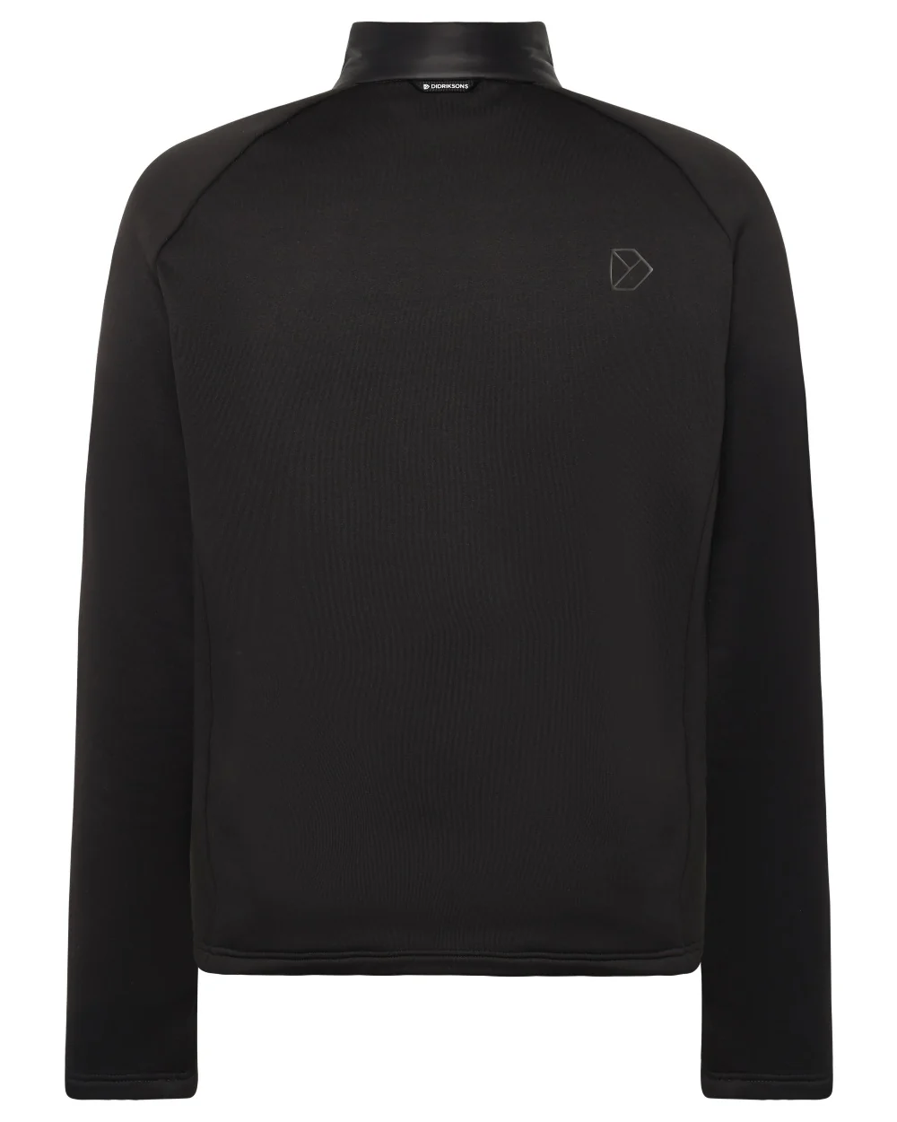 Didriksons Mens Terje Full Zip Jacket - Image 7