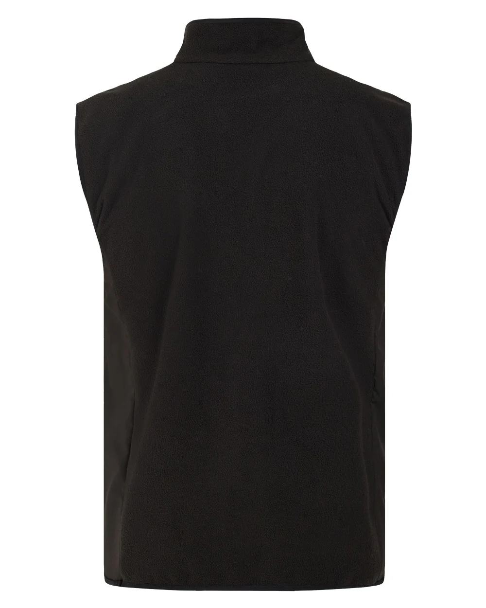 Didriksons Mens Tino Vest - Image 14