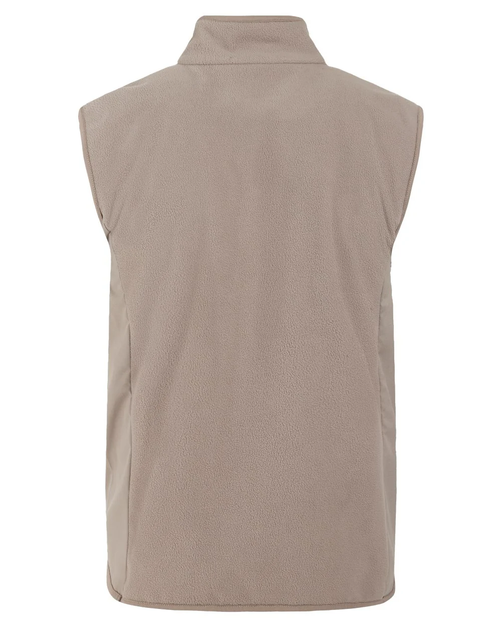 Didriksons Mens Tino Vest - Image 7