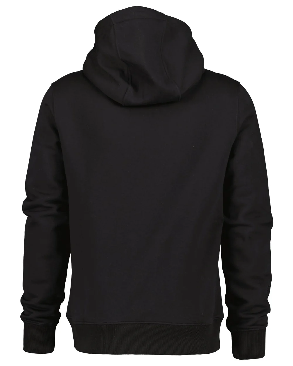 Didriksons Mens Ven Hoodies - Image 10