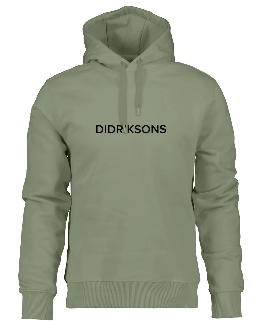 Didriksons Mens Ven Hoodies - Image 11