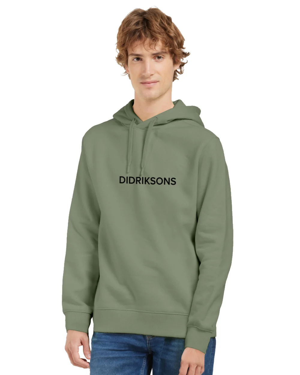 Didriksons Mens Ven Hoodies - Image 12
