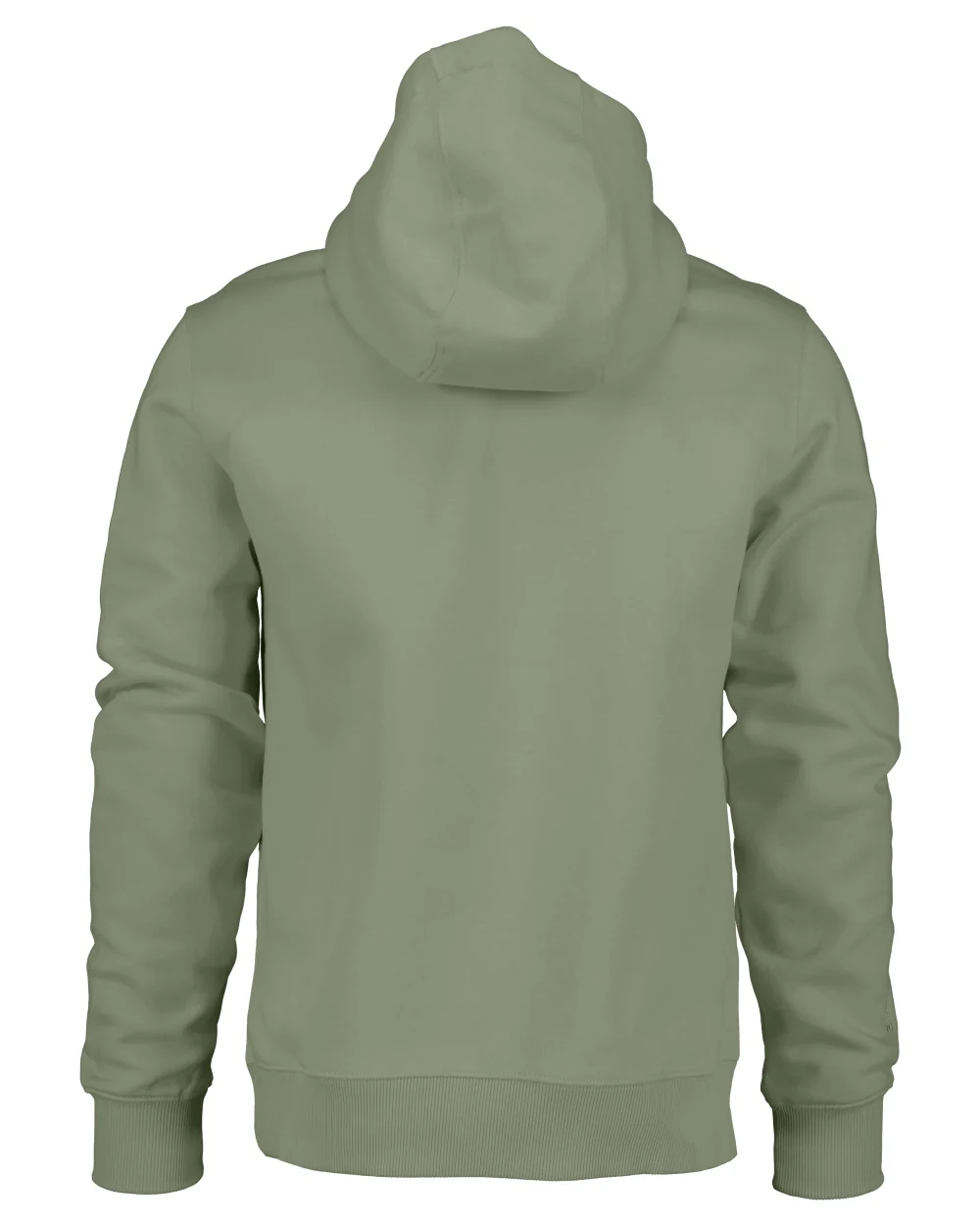 Didriksons Mens Ven Hoodies - Image 13