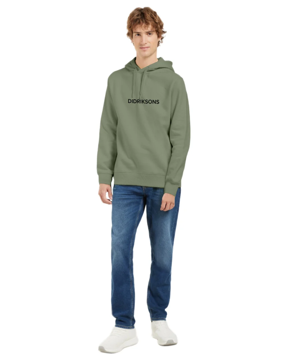 Didriksons Mens Ven Hoodies - Image 14