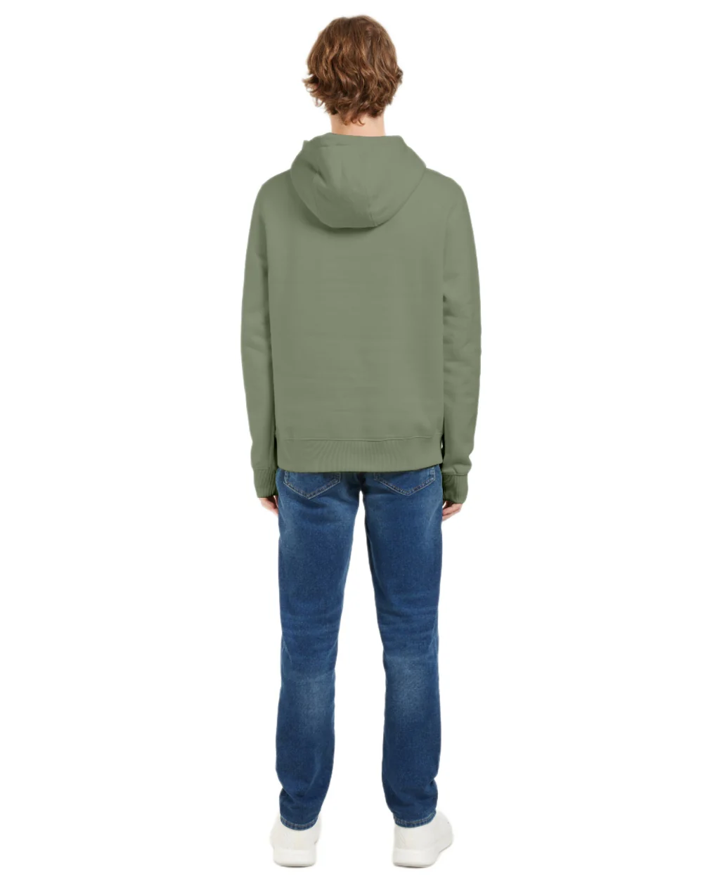 Didriksons Mens Ven Hoodies - Image 15