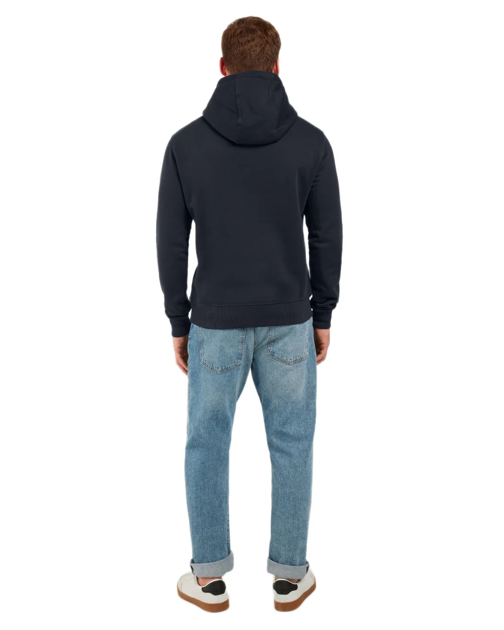 Didriksons Mens Ven Hoodies - Image 4