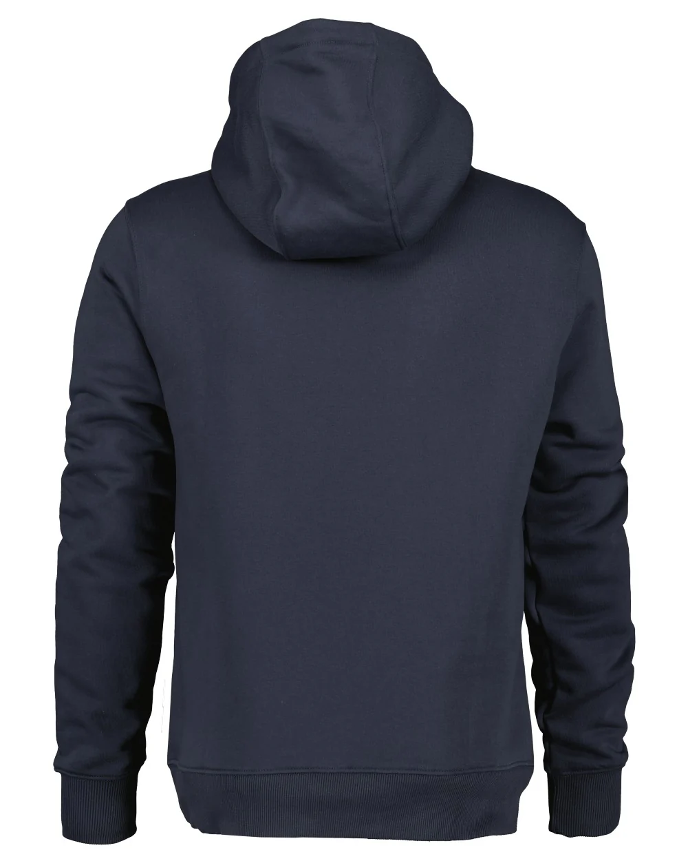 Didriksons Mens Ven Hoodies - Image 5
