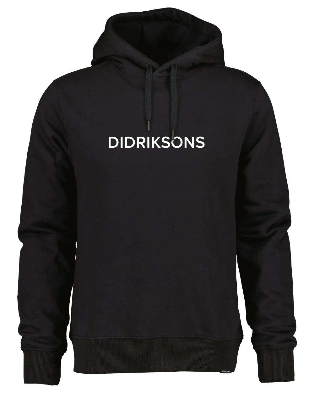 Didriksons Mens Ven Hoodies - Image 6
