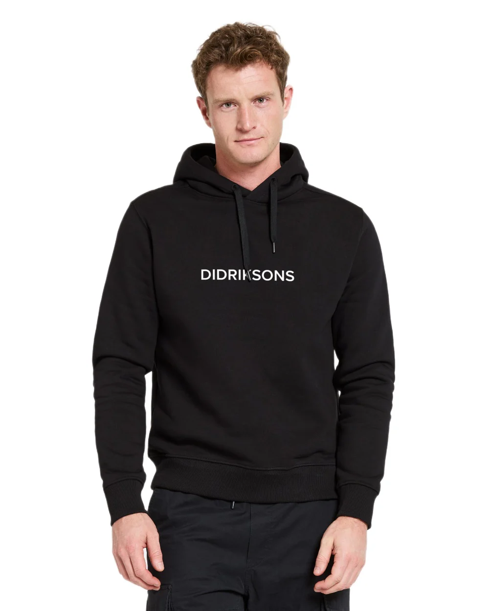 Didriksons Mens Ven Hoodies - Image 7