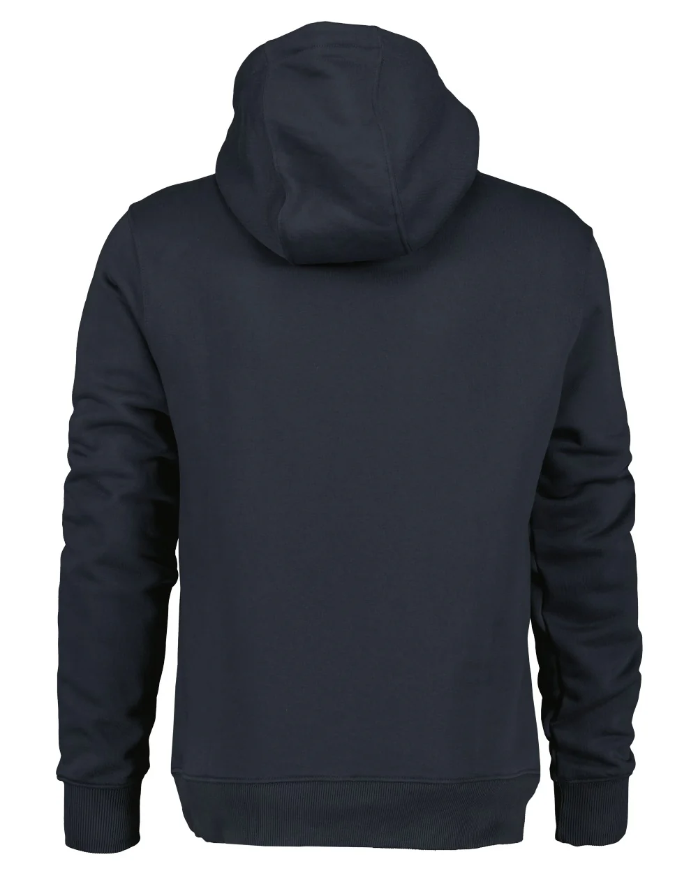 Didriksons Mens Ven Ocean Hoodie - Image 10