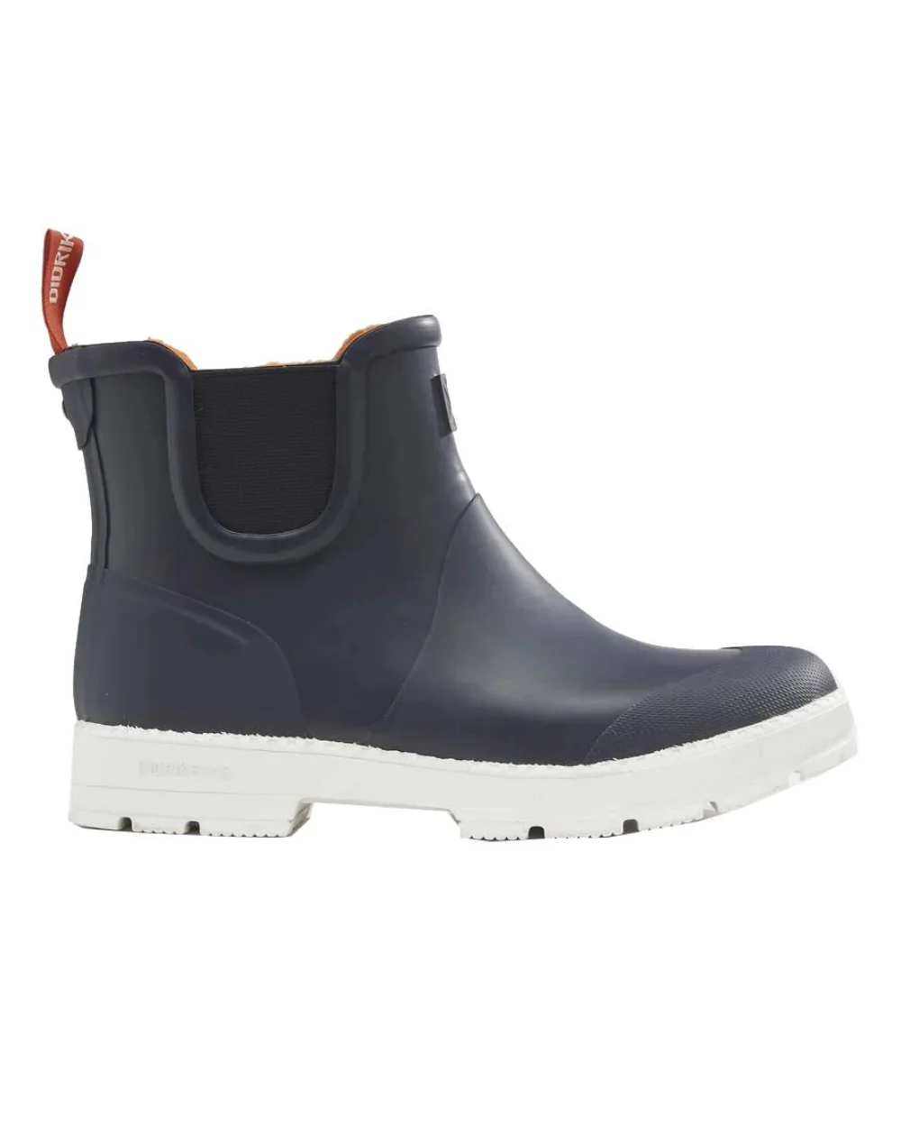 Didriksons Mens Vinga Boots 2 - Image 4