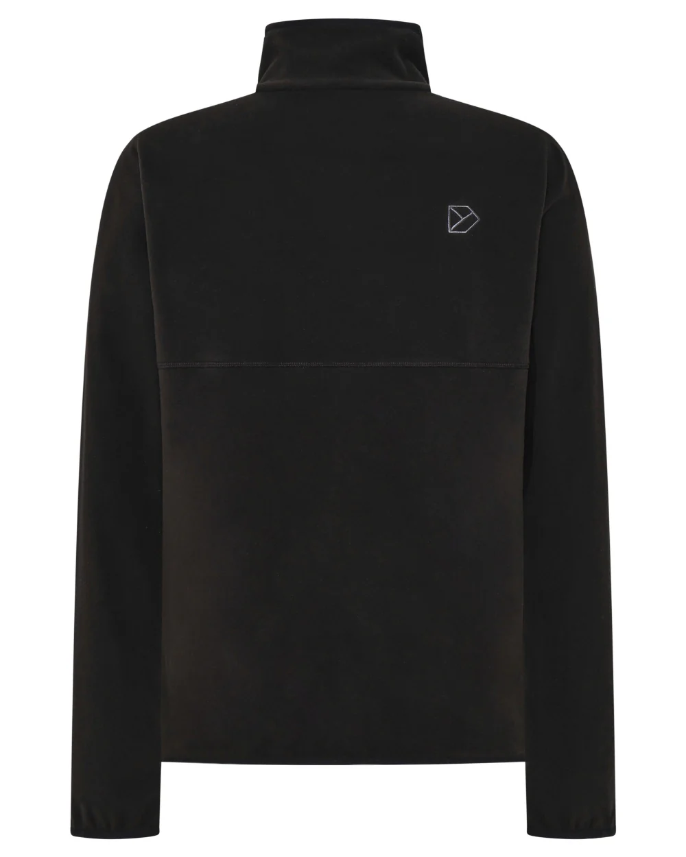 Didriksons Mens Vito Full Zip Fleece Jacket - Image 14