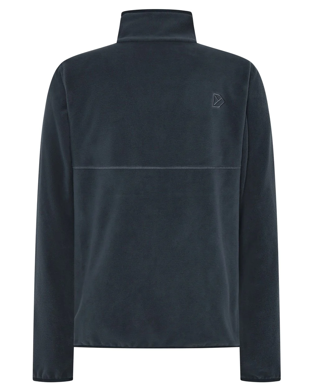 Didriksons Mens Vito Full Zip Fleece Jacket - Image 20