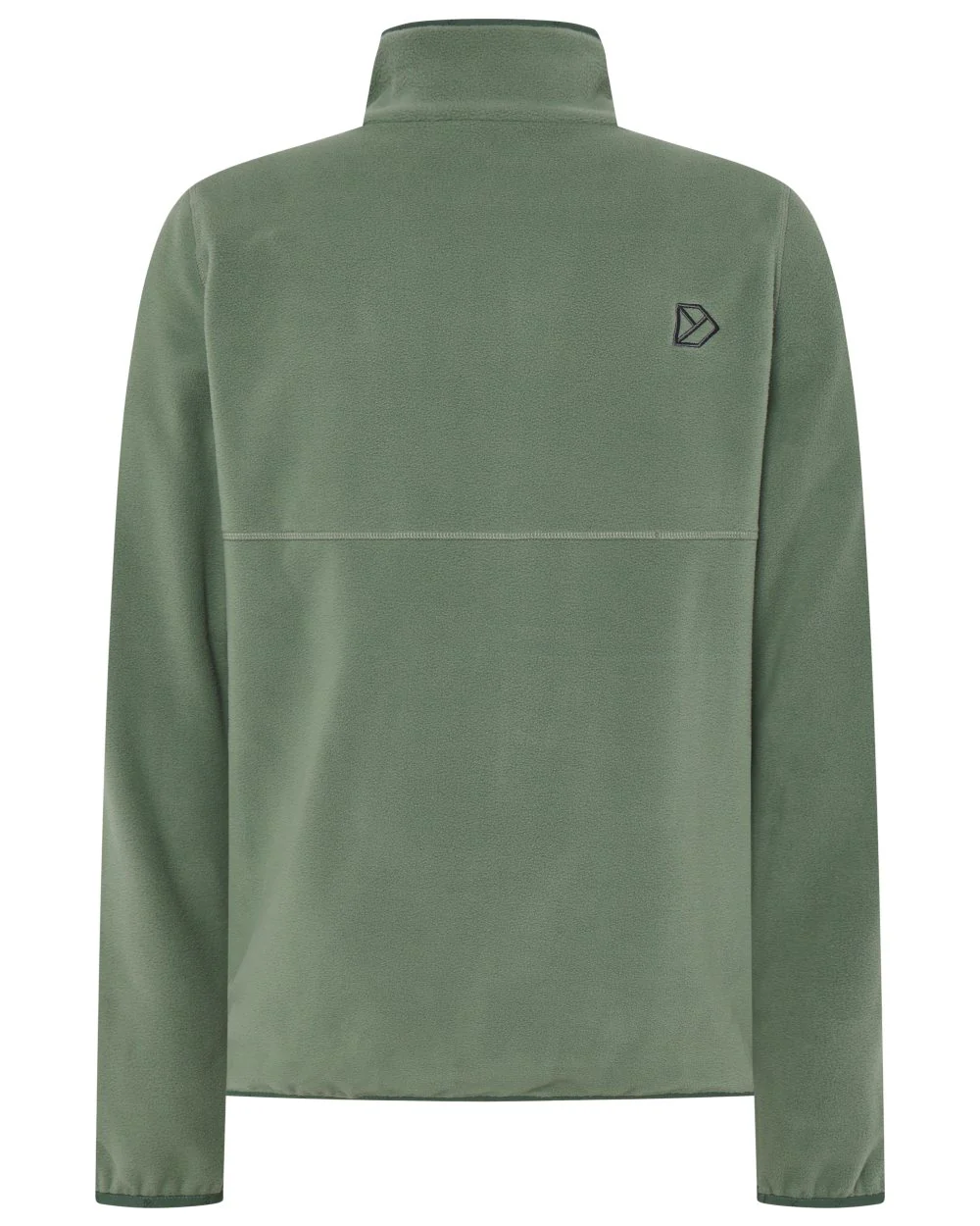 Didriksons Mens Vito Full Zip Fleece Jacket - Image 26