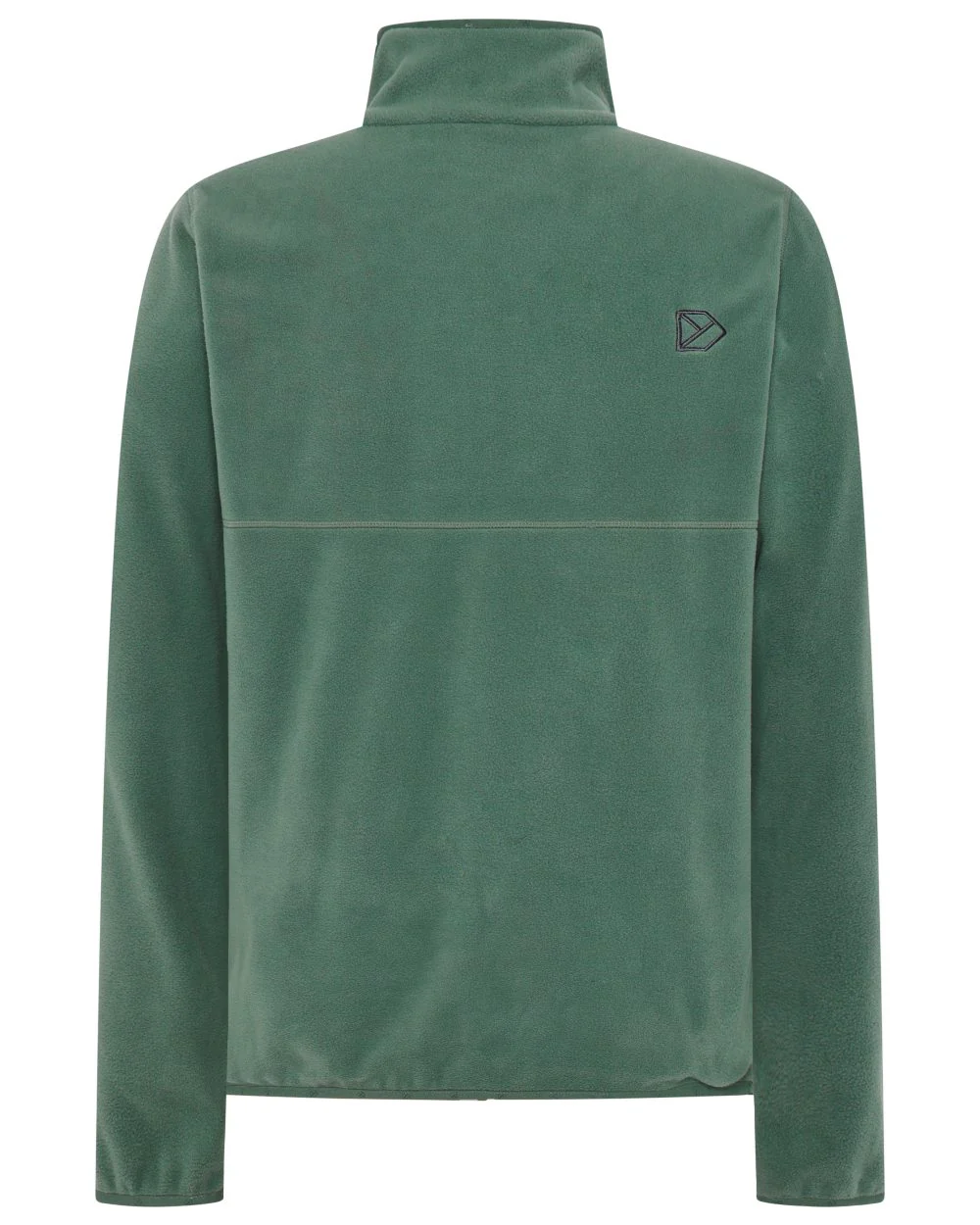 Didriksons Mens Vito Full Zip Fleece Jacket - Image 33
