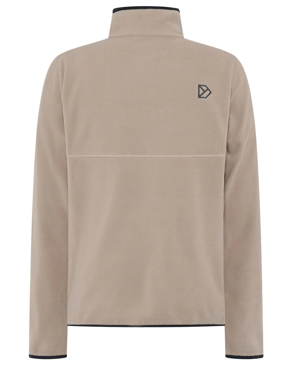 Didriksons Mens Vito Full Zip Fleece Jacket - Image 39