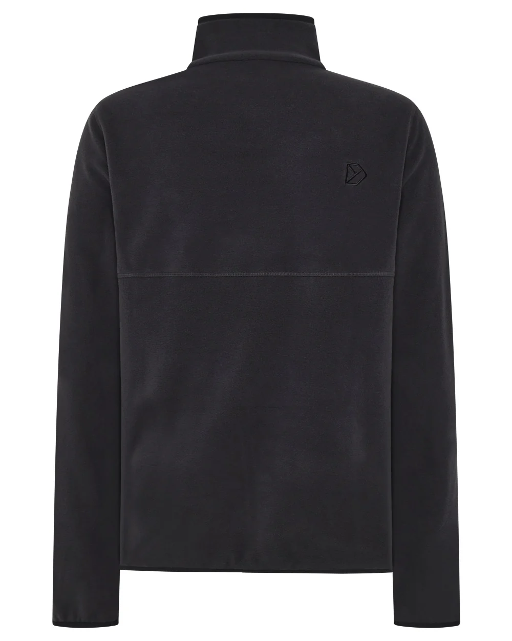Didriksons Mens Vito Full Zip Fleece Jacket - Image 8