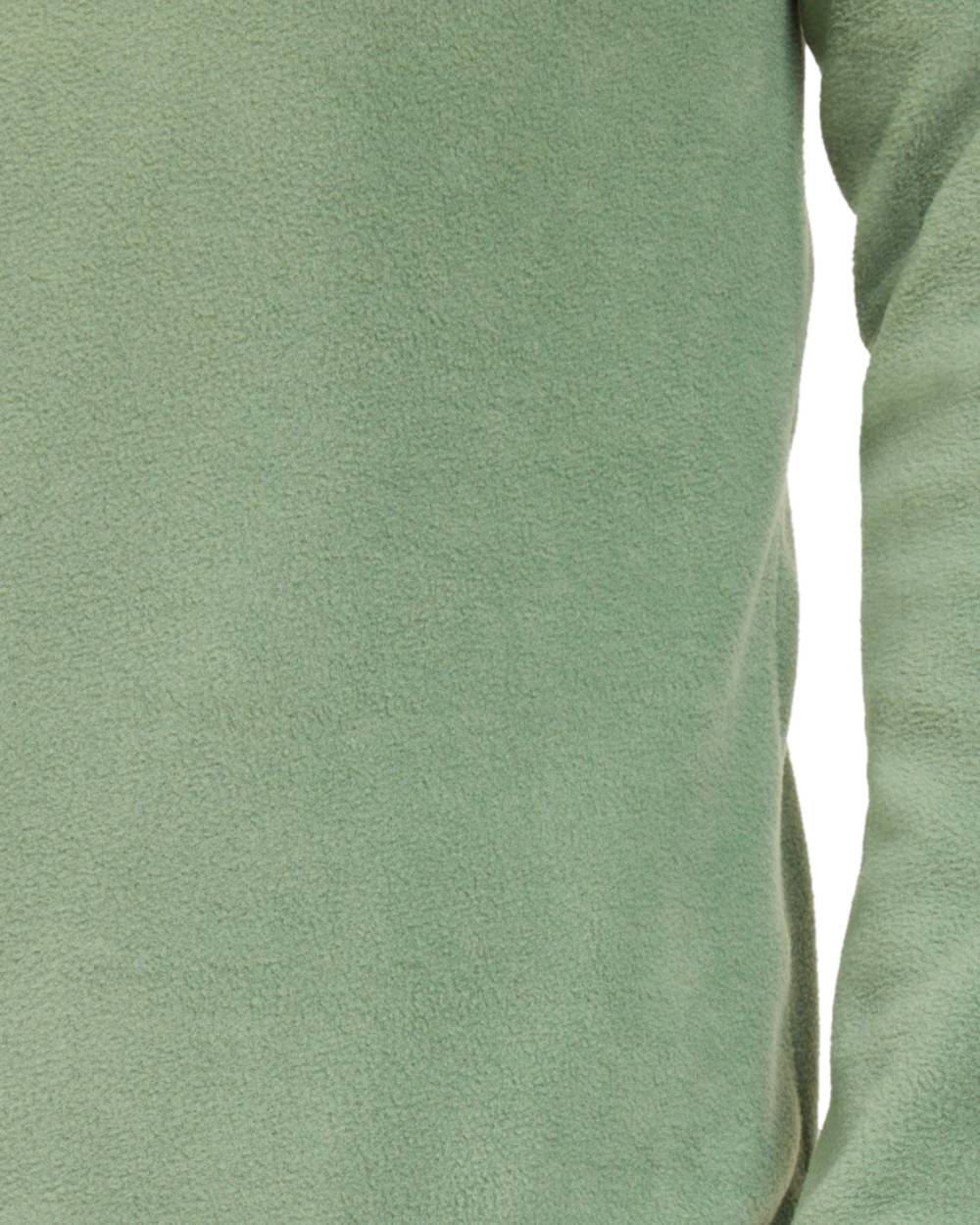 Didriksons Mens Vito Half Zip Sweater - Image 14
