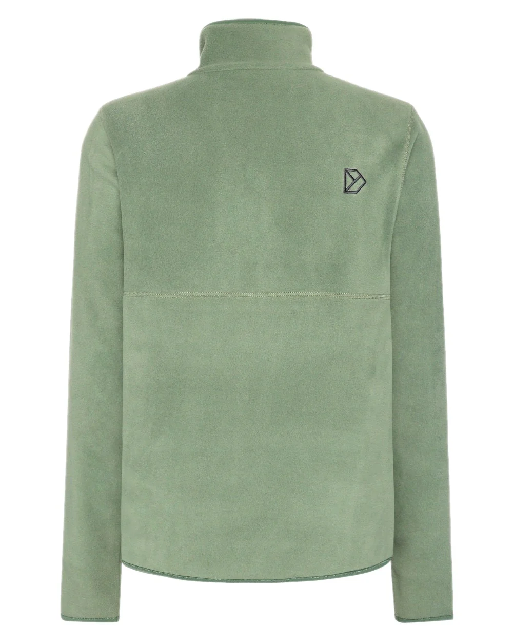 Didriksons Mens Vito Half Zip Sweater - Image 15