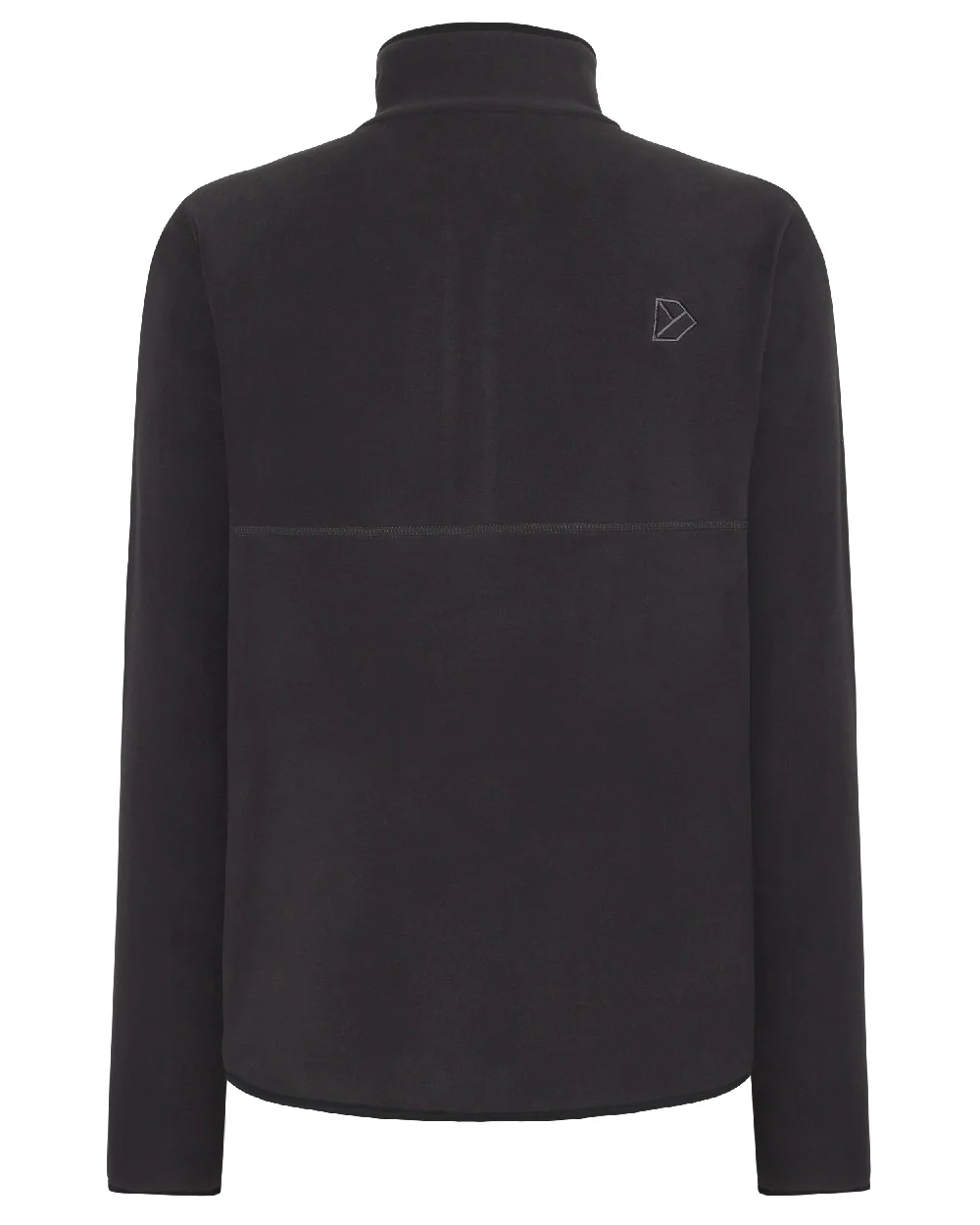 Didriksons Mens Vito Half Zip Sweater - Image 22