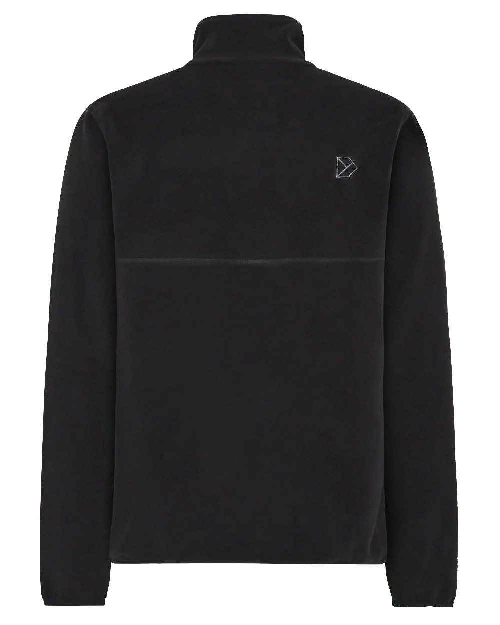 Didriksons Mens Vito Half Zip Sweater - Image 24