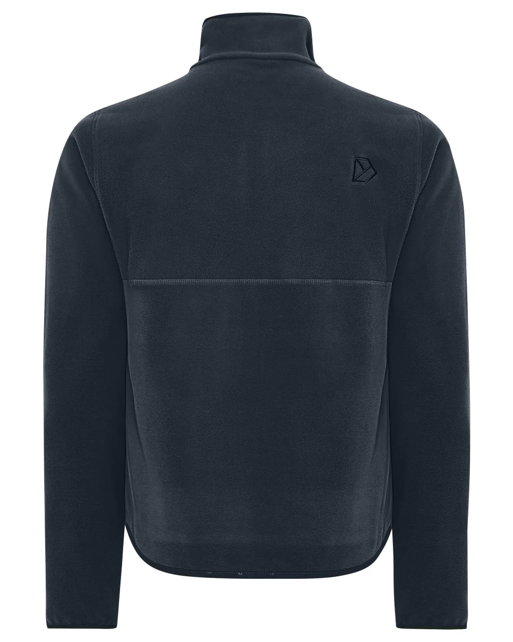 Didriksons Mens Vito Half Zip Sweater - Image 30