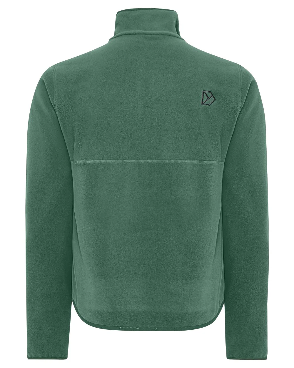 Didriksons Mens Vito Half Zip Sweater - Image 37