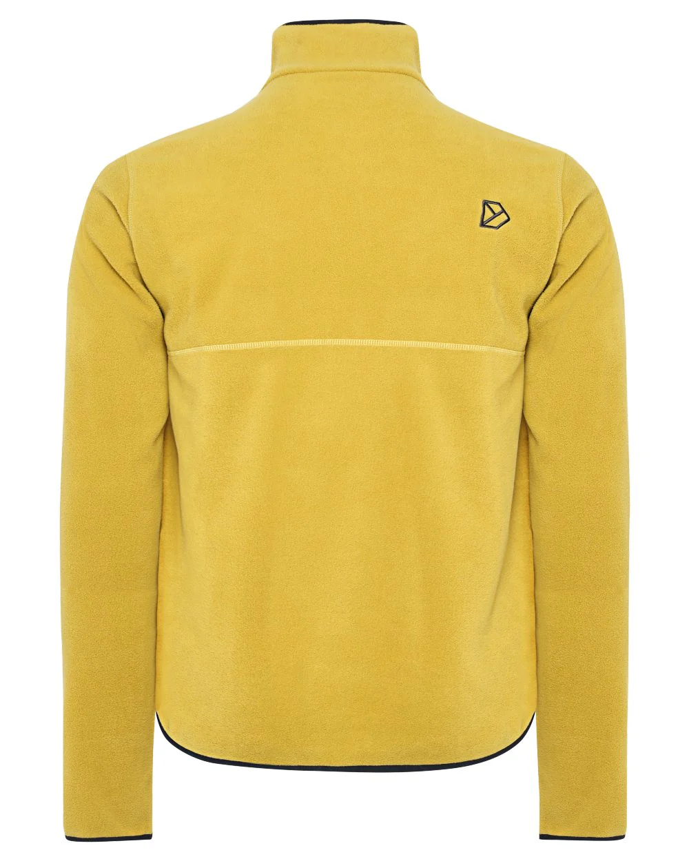 Didriksons Mens Vito Half Zip Sweater - Image 44
