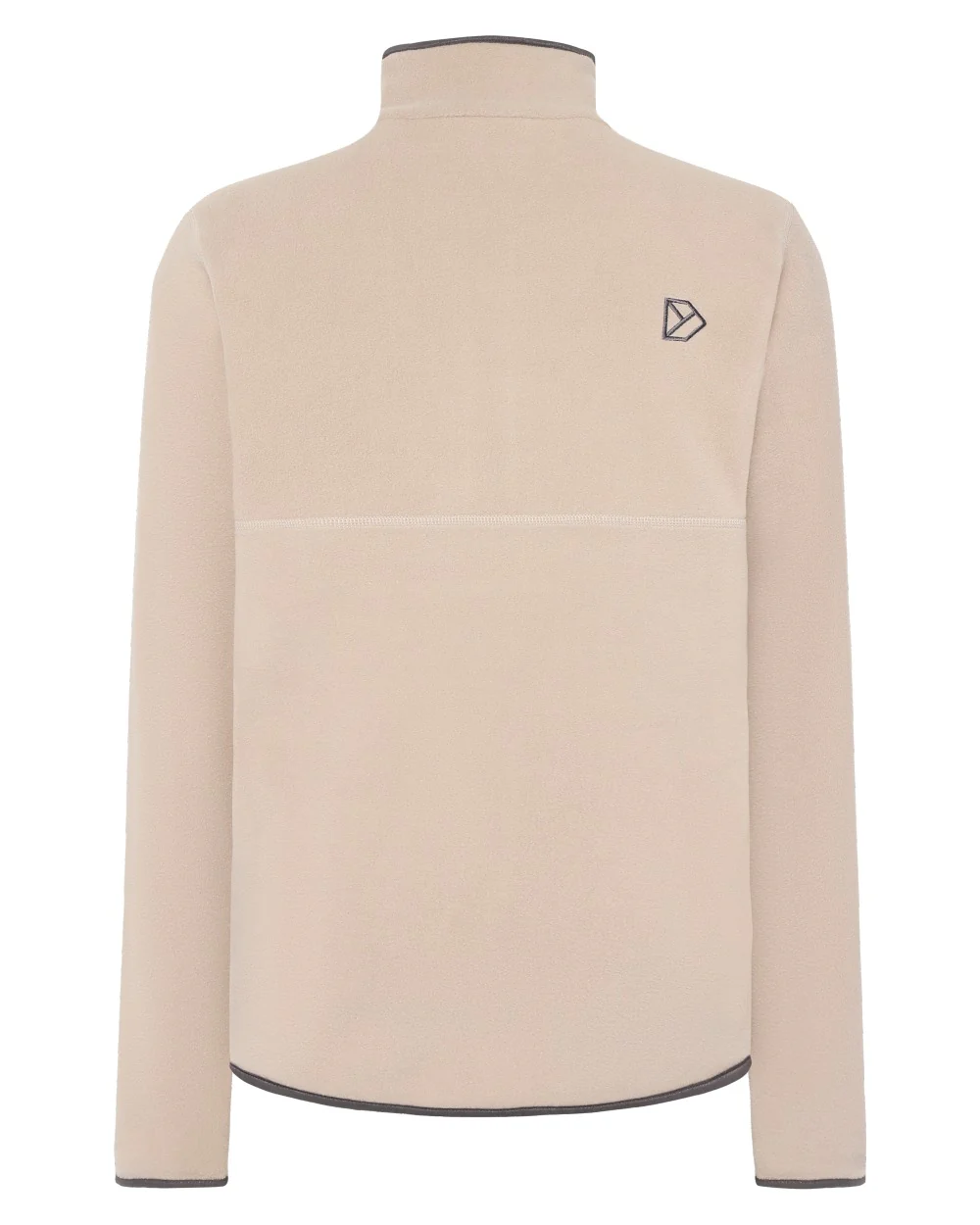 Didriksons Mens Vito Half Zip Sweater - Image 8