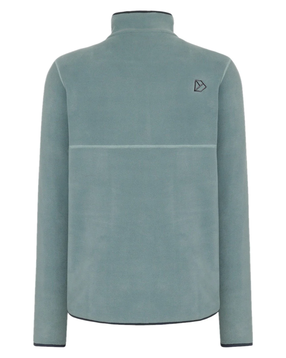 Didriksons Mens Vito Half Zip Sweater Clearance - Image 14