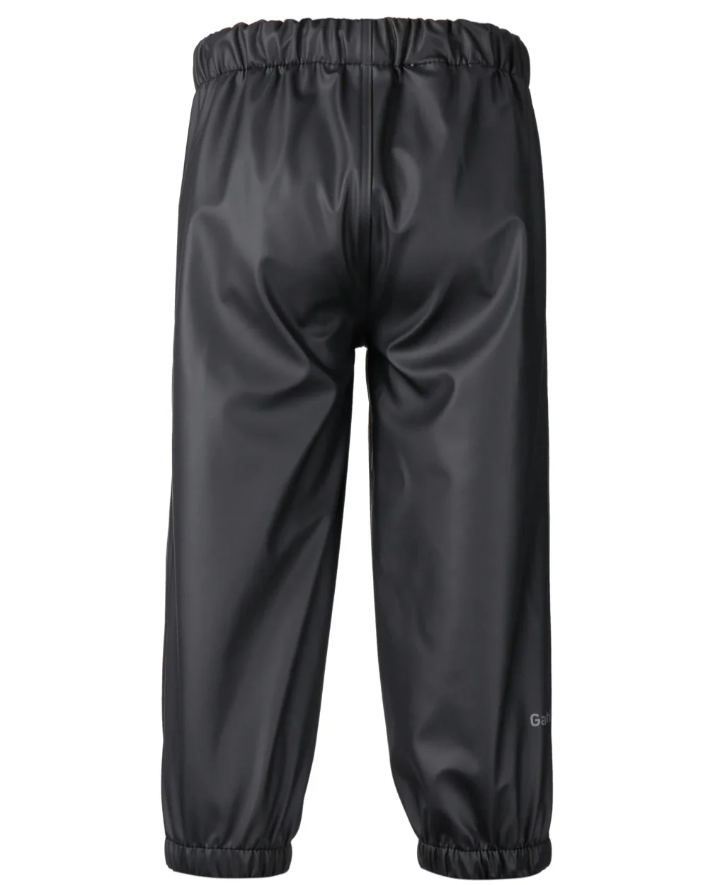 Didriksons Midjeman Childrens Galon Pants - Image 12