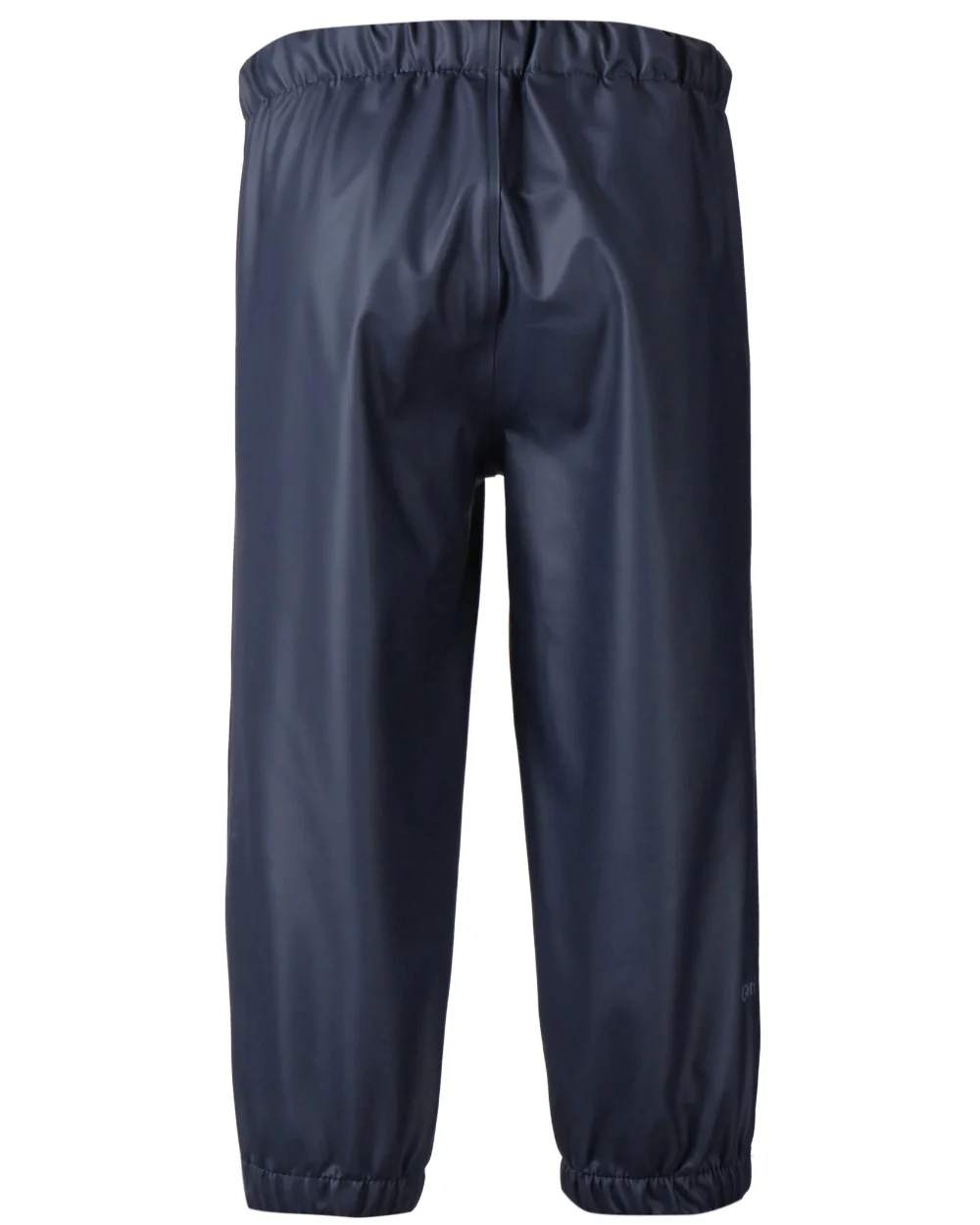 Didriksons Midjeman Childrens Galon Pants - Image 3