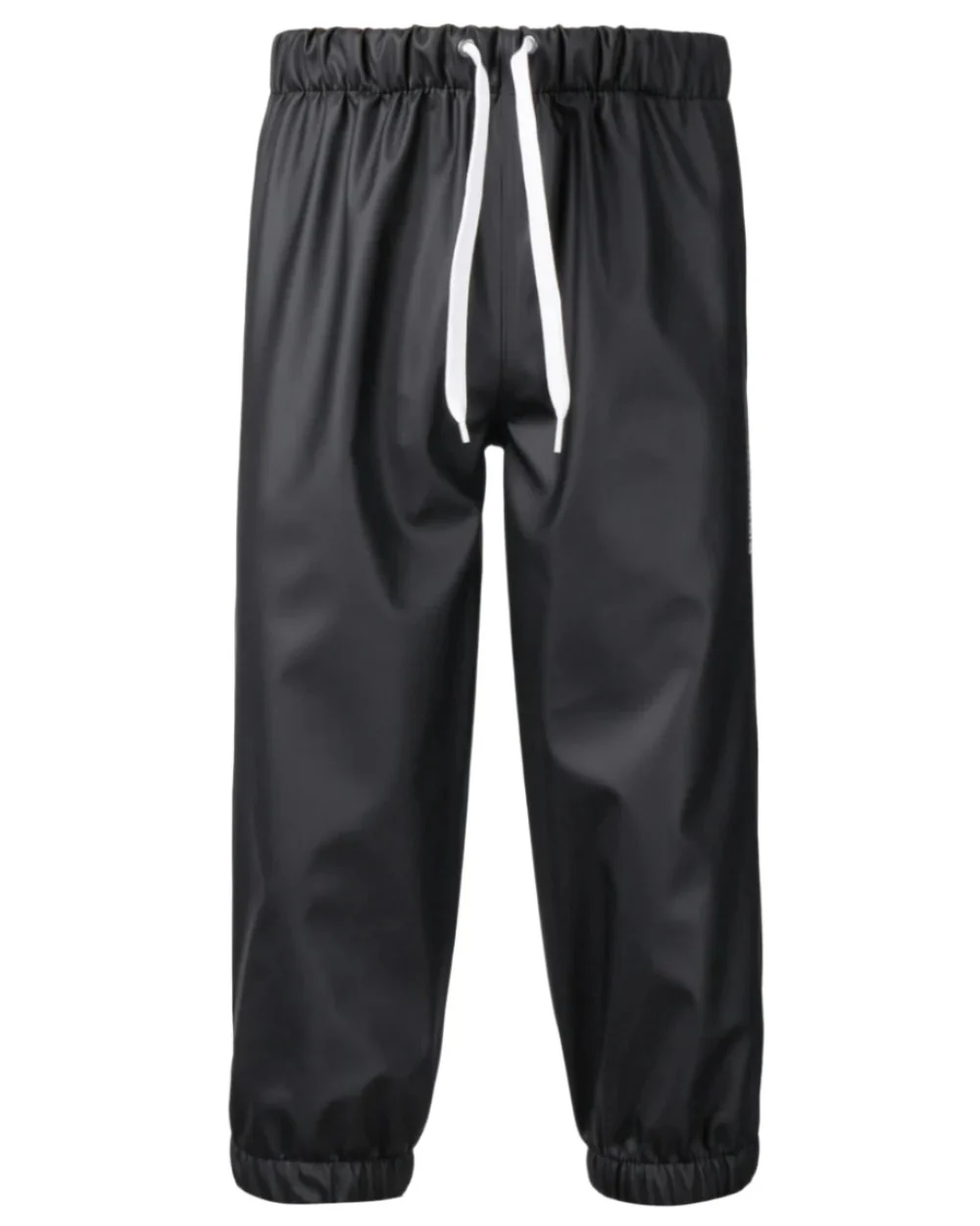 Didriksons Midjeman Childrens Galon Pants - Image 7