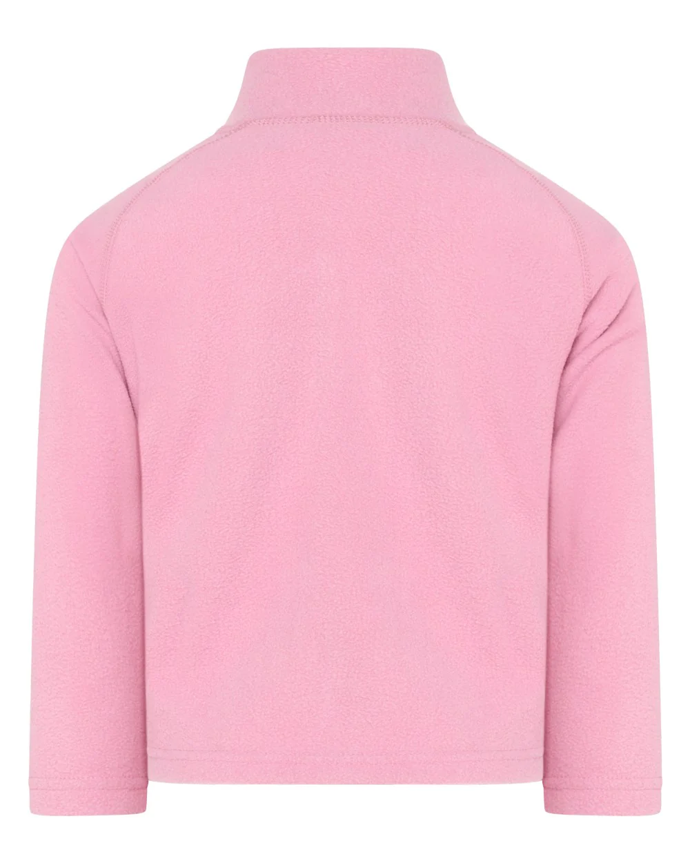 Didriksons Monte Kids Fullzip Fleece - Image 12