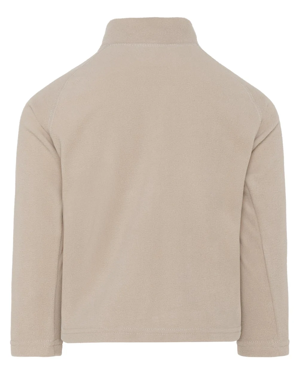 Didriksons Monte Kids Fullzip Fleece - Image 19