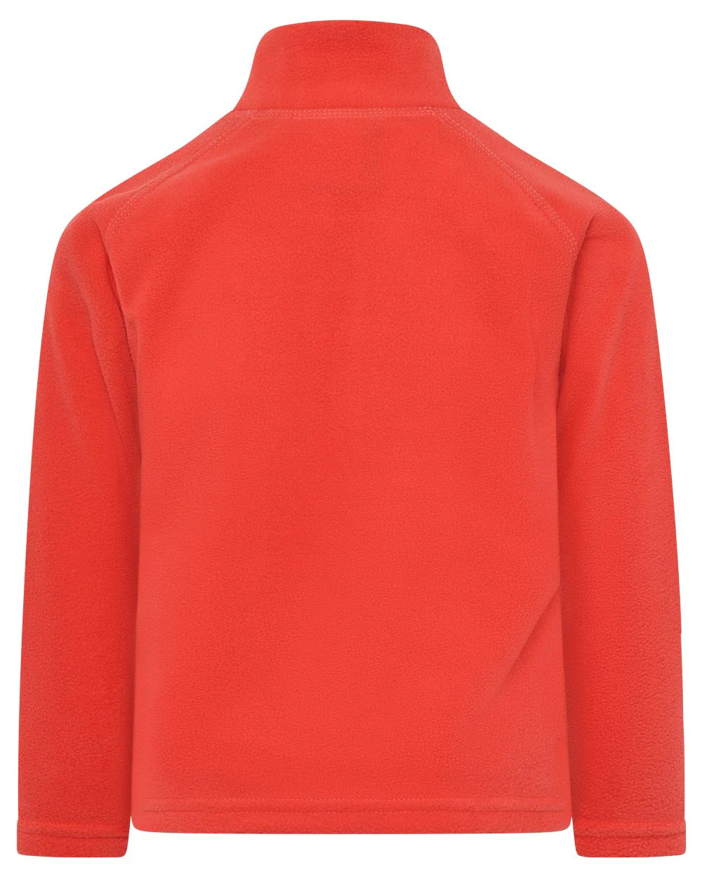Didriksons Monte Kids Fullzip Fleece - Image 25