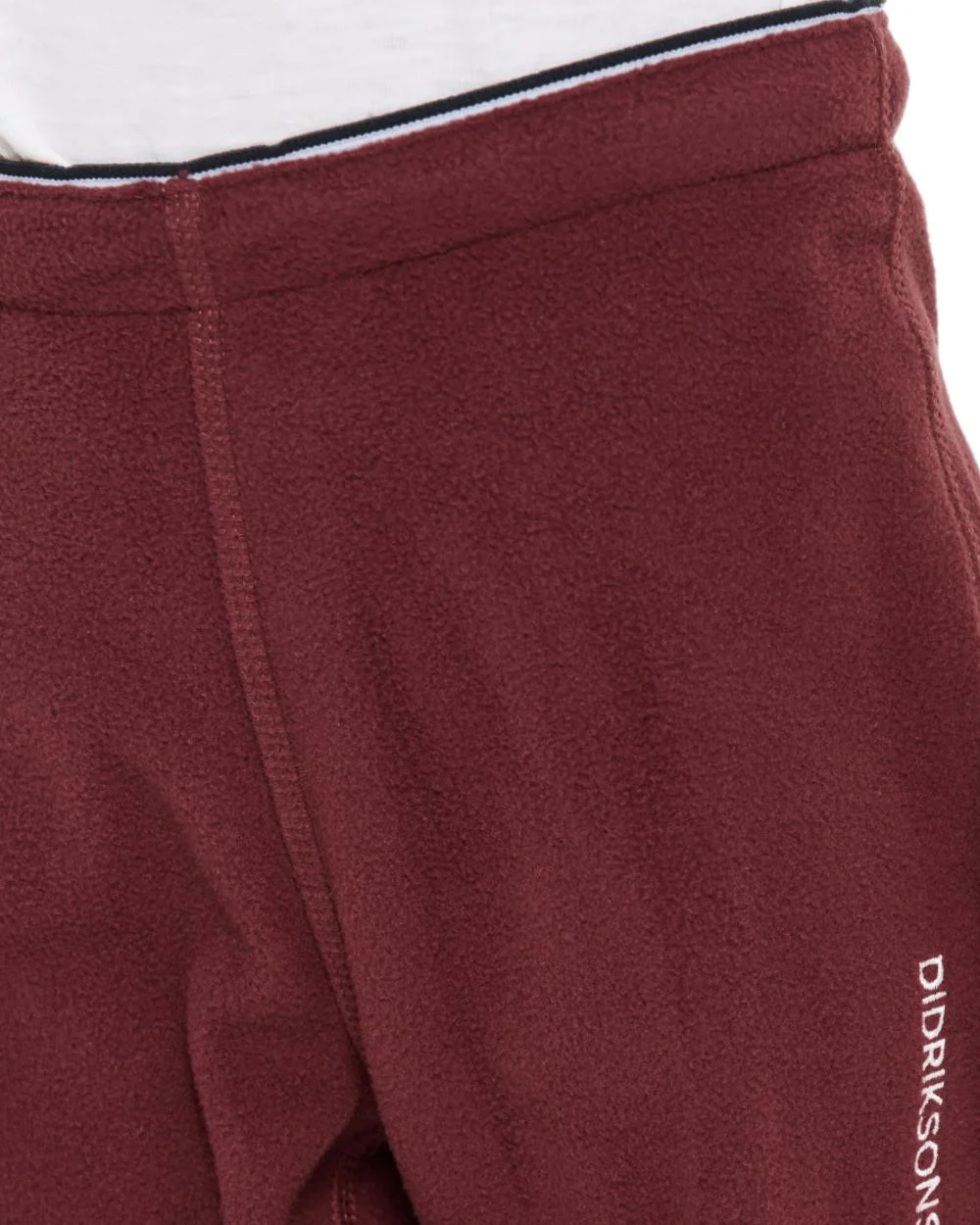 Didriksons Monte Kids Pants - Image 11