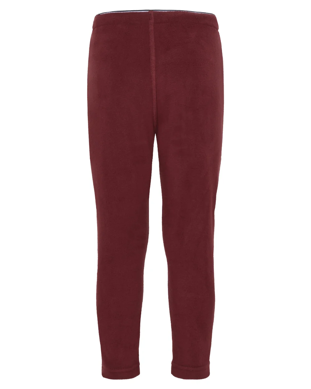 Didriksons Monte Kids Pants - Image 12