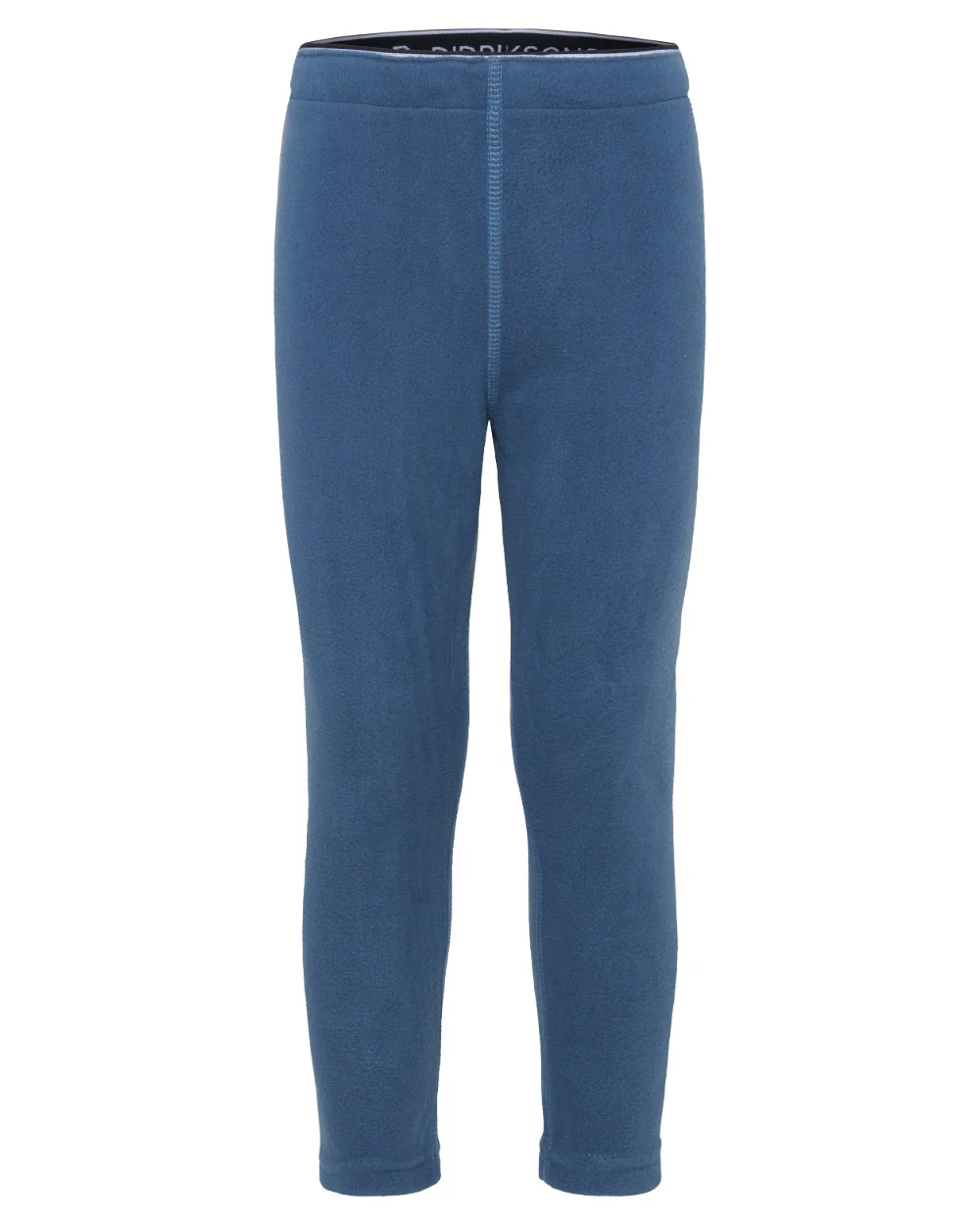 Didriksons Monte Kids Pants - Image 13