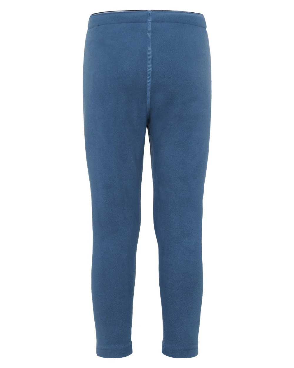Didriksons Monte Kids Pants - Image 14