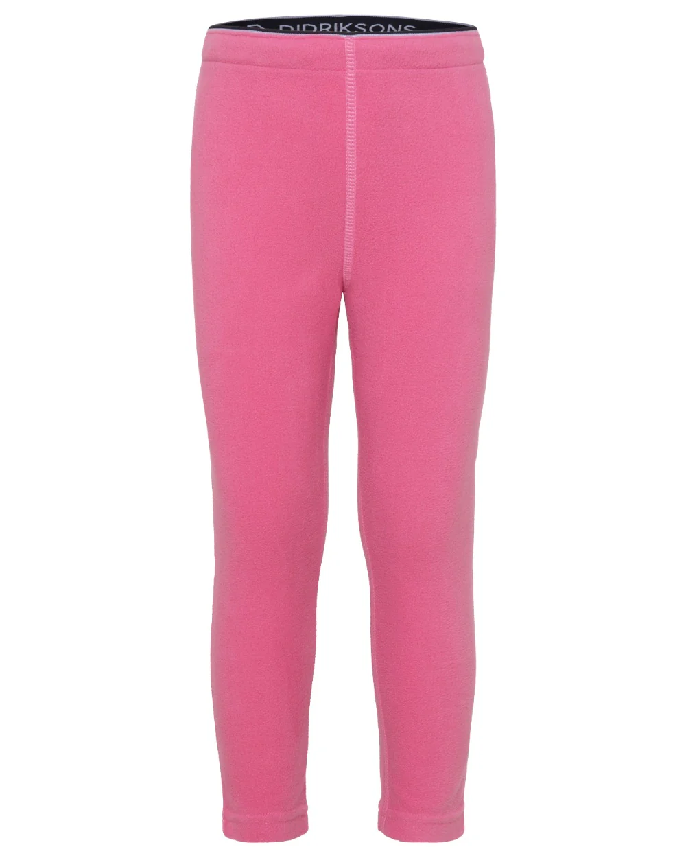 Didriksons Monte Kids Pants - Image 15